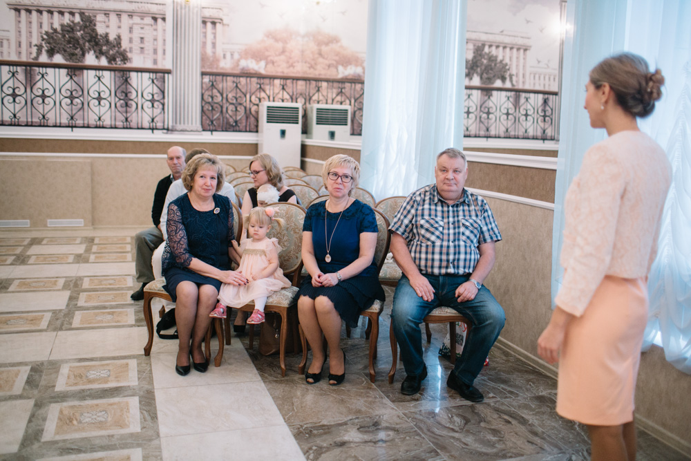 загс московского района спб