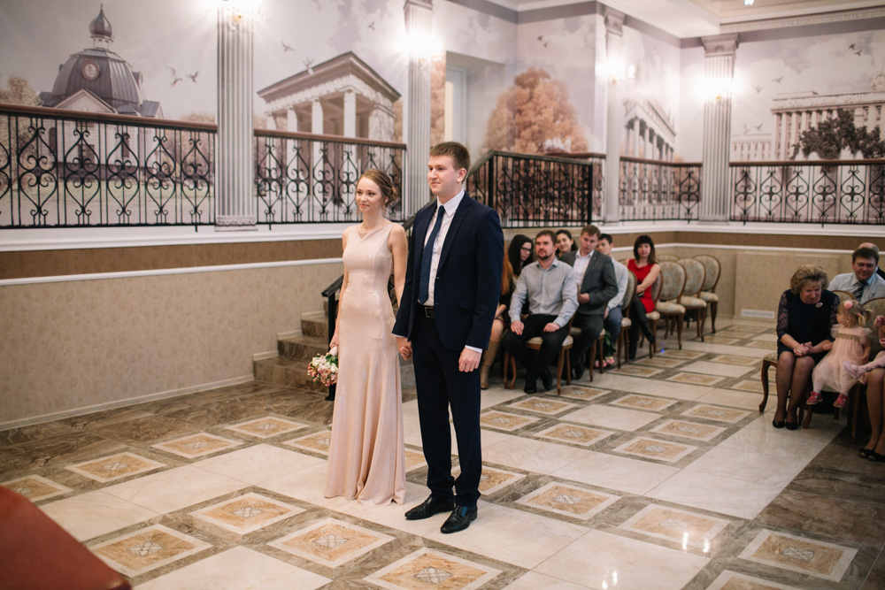 загс московского района спб