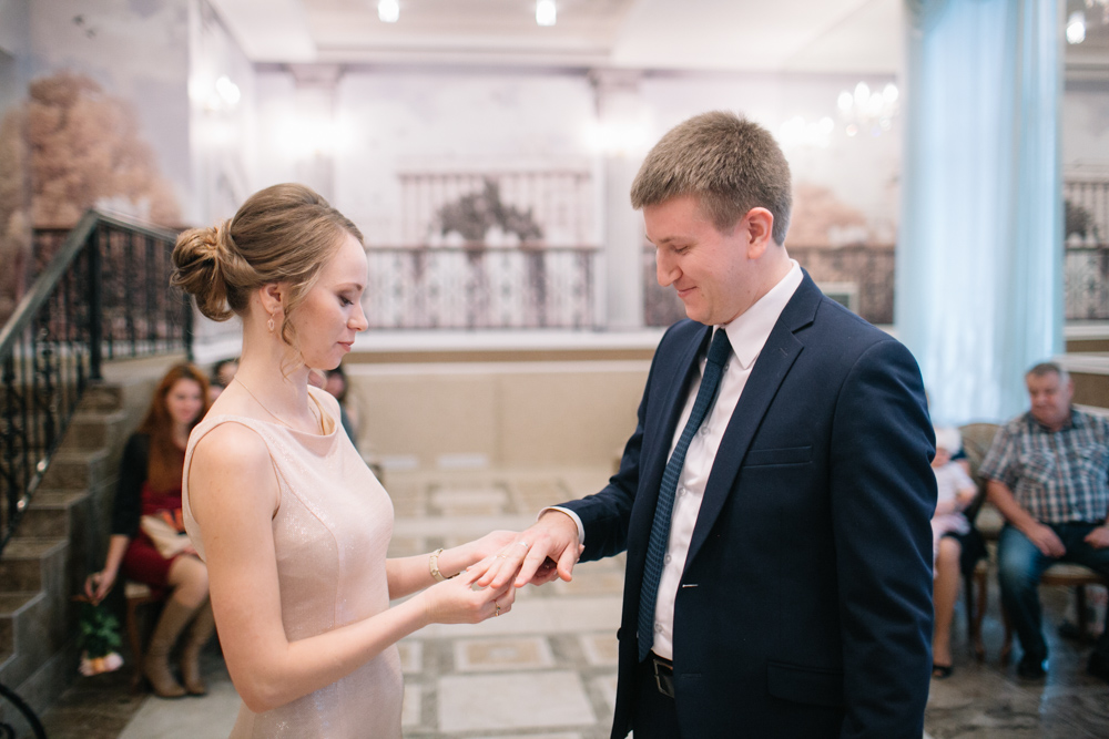 загс московского района спб