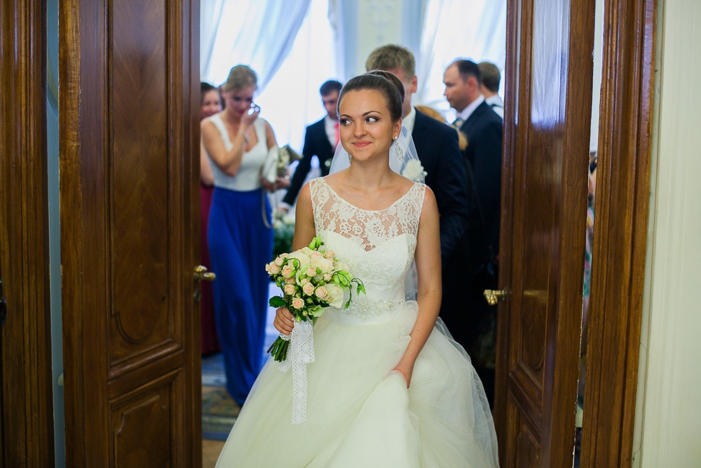 фото дворца бракосочетания 2