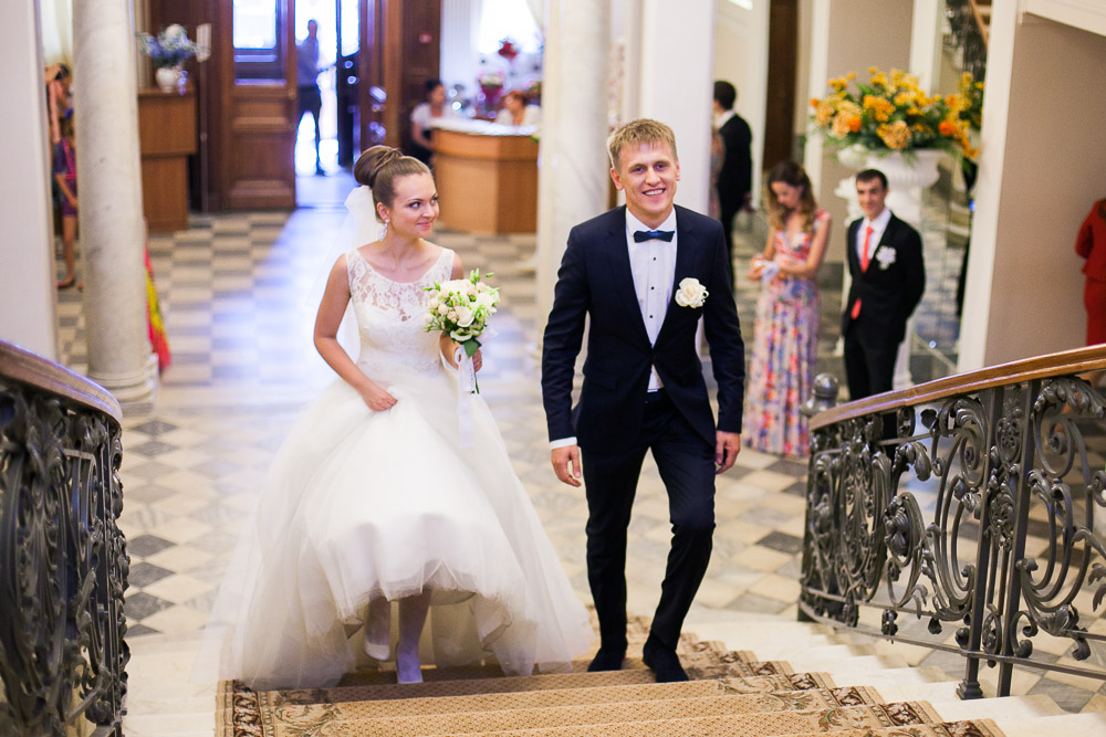 фото дворца бракосочетания 2